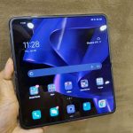 Alasan HP Layar Lipat Clamshell Sukses Jadi Tren Baru Gen Z