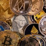 Mata Uang Kripto Rebound, Bitcoin Tembus Level Tertinggi