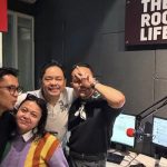 Hard Rock FM Bandung Pamit Dari Jalur Analog, Netizen Nostalgia