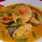 Gulai Ikan Baung Kampar: Kuliner Autentik Yang Bikin Ketagihan