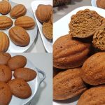 Kue Paranggi Khas Sultra, Kuliner Gula Aren Yang Mulai Langka