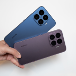 Harga Resmi Xiaomi 17T Yang Gandeng Kamera Leica Premium