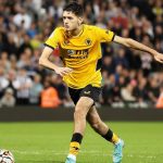 Justin Hubner Latihan Di Norrköping Usai Kerja Sama Wolves