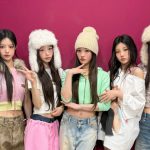 Konflik NewJeans Vs Agensi Picu Perdebatan Industri K-Pop