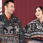 Raffi Ahmad Bocorkan Strategi RANS Entertainment Akhir Tahun