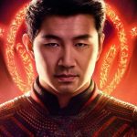Marvel Studio Rombak Shang-Chi 2 Jadi Lebih Otentik Kekinian