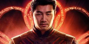 Marvel Studio Rombak Shang-Chi 2 Jadi Lebih Otentik Kekinian