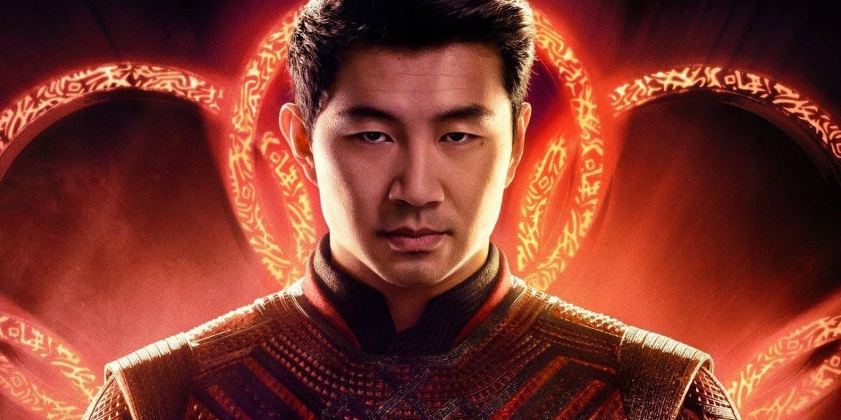 Marvel Studio Rombak Shang-Chi 2 Jadi Lebih Otentik Kekinian