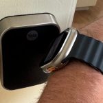 Yale Assure 3 Bisa Dibuka Cuma Pakai Ketukan Apple Watch
