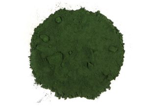Rahasia Protein Mikroalga Singapura Yang Kantongi Izin Edar SFA