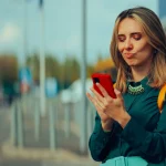 Mengenal Phantom Vibration Syndrome: Halusinasi Getaran HP