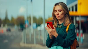 Mengenal Phantom Vibration Syndrome: Halusinasi Getaran HP