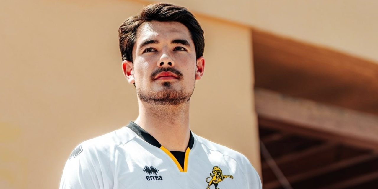 Elkan Baggott Tampil Kokoh Dan Clean Sheet Debut Di Millwall