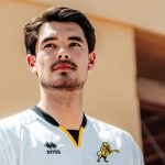 Elkan Baggott Tampil Kokoh Dan Clean Sheet Debut Di Millwall