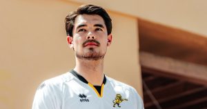 Elkan Baggott Tampil Kokoh Dan Clean Sheet Debut Di Millwall