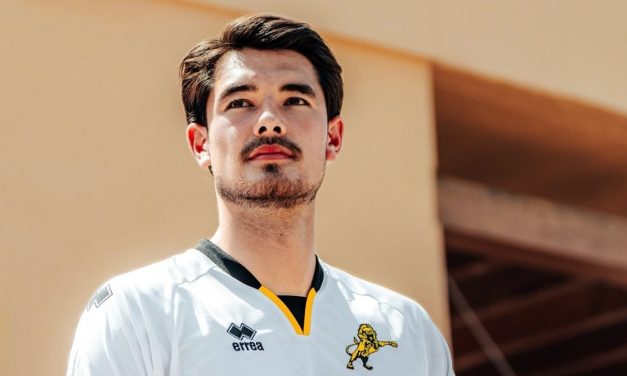 Elkan Baggott Tampil Kokoh Dan Clean Sheet Debut Di Millwall