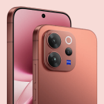 Vivo V80 Hadir Dengan Baterai 7.200 mAh Dan Periskop 50 MP