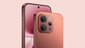 Vivo V80 Hadir Dengan Baterai 7.200 mAh Dan Periskop 50 MP