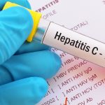 Inggris Bersiap Jadi Negara Pertama Bebas Penularan Hepatitis C