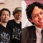 WAMI Salurkan Royalti Rp45 Miliar Bagi Musisi Dan Penerbit Musik