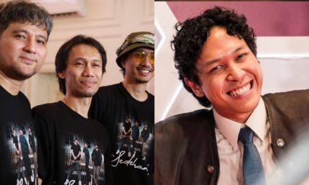 WAMI Salurkan Royalti Rp45 Miliar Bagi Musisi Dan Penerbit Musik
