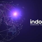 Indosat Ooredoo Perluas Integrasi Arsitektur AI-RAN Di Indonesia