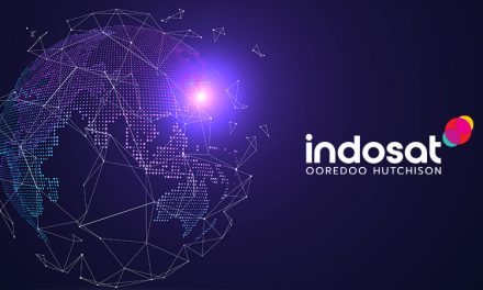 Indosat Ooredoo Perluas Integrasi Arsitektur AI-RAN Di Indonesia