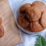 Kue Baruasa Khas Bugis: Kue Kering Renyah Kelapa Sangrai
