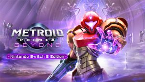 Metroid Prime 4: Beyond Rilis, Siap Jadi Game Terbaik Tahun Ini?