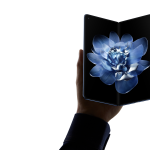 Xiaomi Mix Fold 4 Bawa Bodi Tipis 9,4 mm Dan Tahan Air IPX8