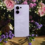 OPPO Reno13 Pro 5G Meluncur Dengan Fitur Kamera Bawah Air