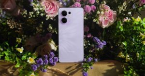 OPPO Reno13 Pro 5G Meluncur Dengan Fitur Kamera Bawah Air