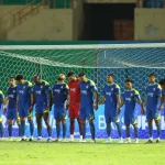 Arema FC Lakukan Evaluasi Total Usai Laga Sengit Liga 1