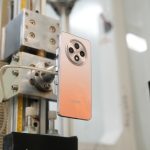 Oppo Reno12 F 5G Edisi Matte Grey Rilis, Usung AI Eraser 2.0