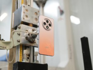 Oppo Reno12 F 5G Edisi Matte Grey Rilis, Usung AI Eraser 2.0
