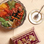 Kue Halua Khas Langkat: Manisan Buah Dan Sayur Tradisional