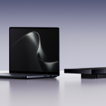 Microsoft Surface Laptop Ultra Bawa Fitur Magnetic Connect