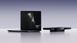 Microsoft Surface Laptop Ultra Bawa Fitur Magnetic Connect