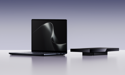 Microsoft Surface Laptop Ultra Bawa Fitur Magnetic Connect